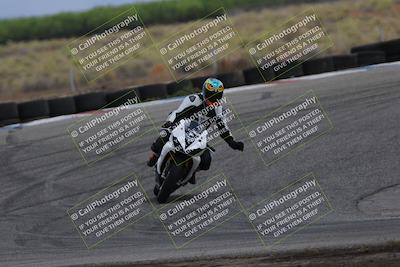 media/Apr-26-2025-Lets Ride (Sat) [[4954f83cdc]]/Group C/Offramp/